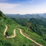 Du lịch Hà Giang – Hành trình đáng nhớ