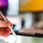 Cách học vẽ digital painting cơ bản