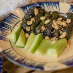 Top món ngon Đà Nẵng bạn nên thử