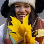 Thời trang thu đông – Cập nhật xu hướng