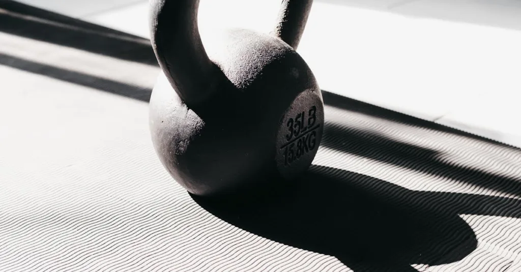 Giảm cân an toàn với 7 nguyên tắc