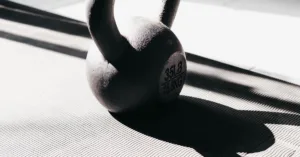 Giảm cân an toàn với 7 nguyên tắc