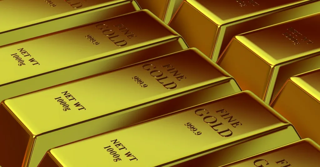 Mẹo tiết kiệm tiền thông minh