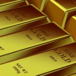 Mẹo tiết kiệm tiền thông minh