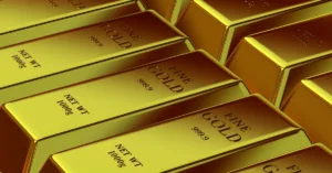 Mẹo tiết kiệm tiền thông minh