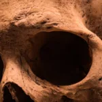 Học tiếng Anh hiệu quả – Bí quyết thành công