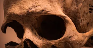 Học tiếng Anh hiệu quả – Bí quyết thành công