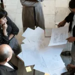 Cách viết CV xin việc chuẩn 2025