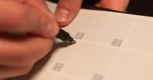 Mẹo quản lý thời gian trong công việc