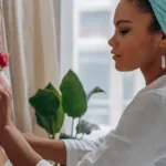 Thiết kế không gian sống hiện đại