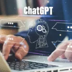 ChatGPT và tương lai giáo dục