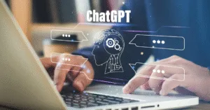 ChatGPT và tương lai giáo dục