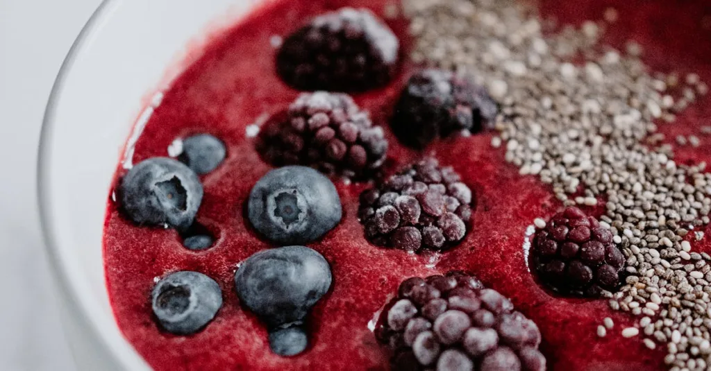 Nấu ăn nhanh gọn cho người bận rộn