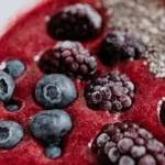 Nấu ăn nhanh gọn cho người bận rộn