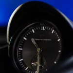 Quản lý thời gian – Tăng năng suất làm việc