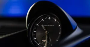 Quản lý thời gian – Tăng năng suất làm việc