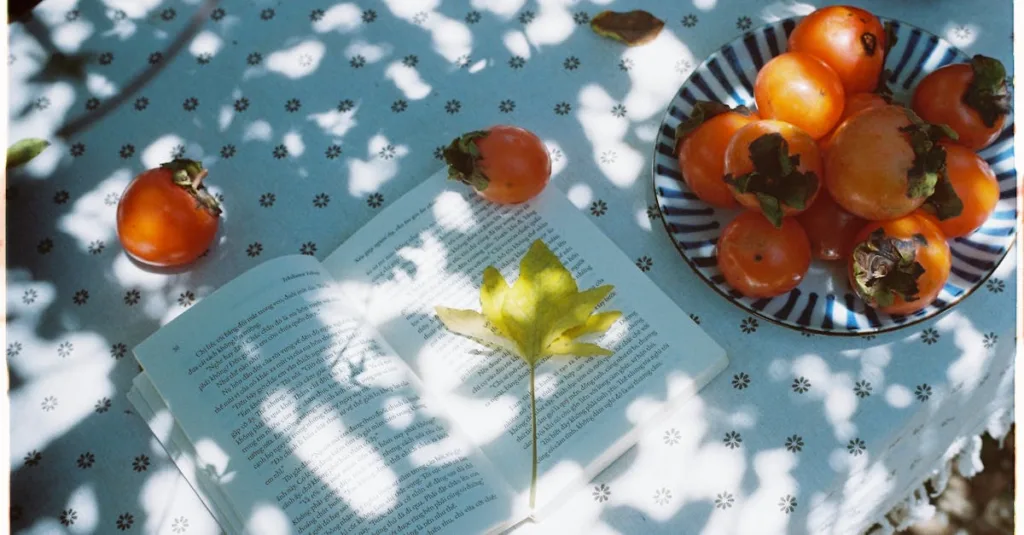 Đọc sách – Thói quen vàng của người thành công