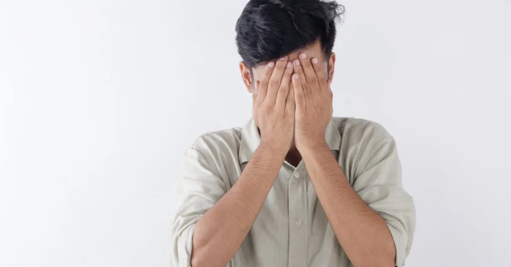 Giảm stress – Bí quyết thành công