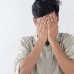 Giảm stress – Bí quyết thành công