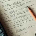 Học toán nhanh – Bí quyết cho học sinh