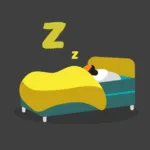 Ngủ ngon – Bí quyết cho sức khỏe tốt