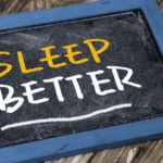 Giấc ngủ ngon thay đổi sức khỏe thế nào?