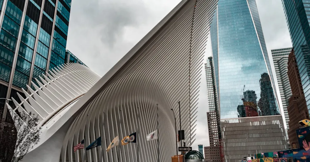 Quản lý tài chính cá nhân hiệu quả mỗi ngày