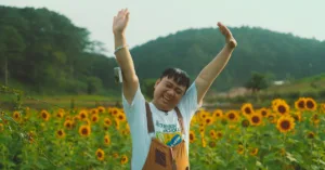 Thiên nhiên và văn hóa vùng cao Việt Nam