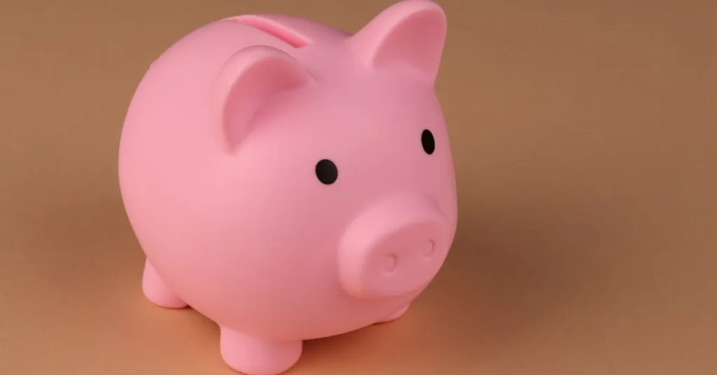 Chi tiêu thông minh cho gia đình hiện đại