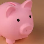 Chi tiêu thông minh cho gia đình hiện đại