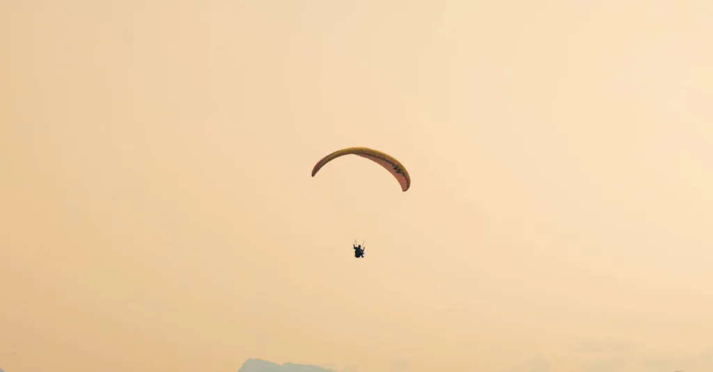 Bảo vệ sức khỏe đô thị trước ô nhiễm không khí