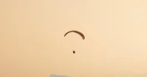 Bảo vệ sức khỏe đô thị trước ô nhiễm không khí