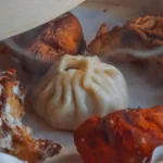 Bánh bao nhân thịt – Công thức truyền thống