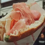 Hành trình khám phá ẩm thực đường phố Việt Nam