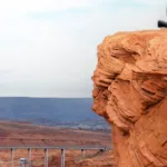 Thiền định và tác động đến cơ thể