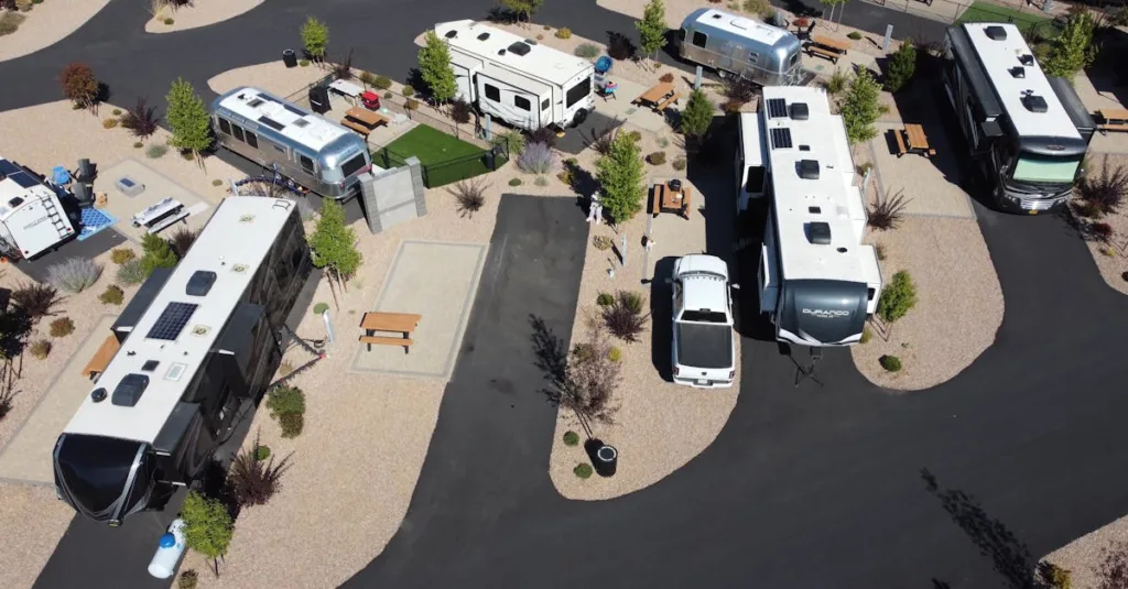 Kinh nghiệm tổ chức picnic gần Hà Nội