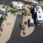 Kinh nghiệm tổ chức picnic gần Hà Nội