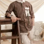 Đồ chơi thông minh: Lựa chọn mới cho trẻ em