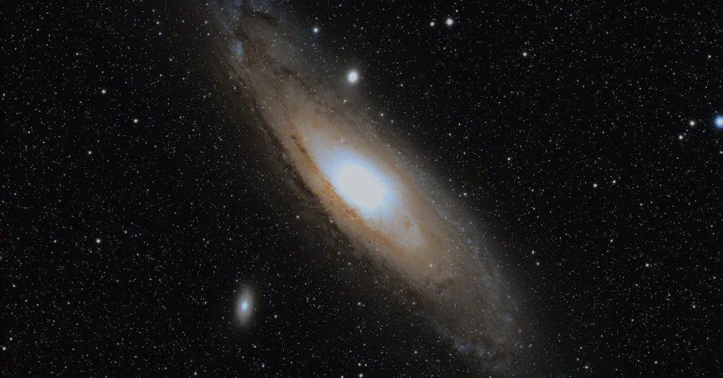 Làm sao để đọc sách hiệu quả mỗi ngày?