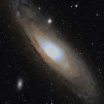 Làm sao để đọc sách hiệu quả mỗi ngày?