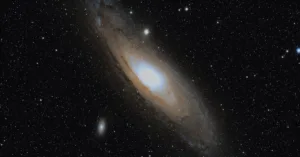 Làm sao để đọc sách hiệu quả mỗi ngày?