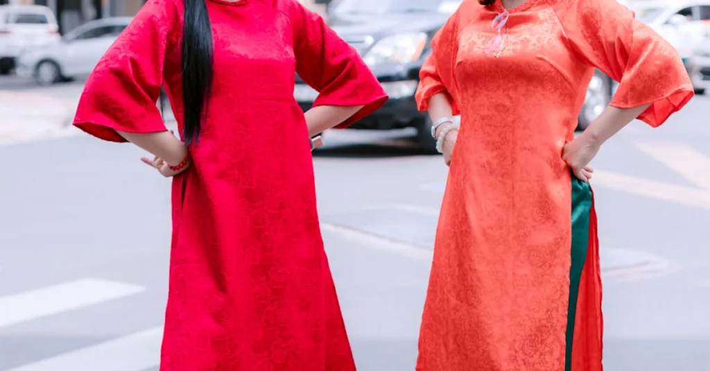 Văn hóa lễ hội cổ truyền Việt Nam