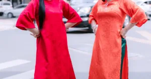 Văn hóa lễ hội cổ truyền Việt Nam