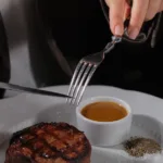 Dinh dưỡng giúp trẻ phát triển vượt trội thế nào?