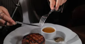 Dinh dưỡng giúp trẻ phát triển vượt trội thế nào?