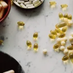 Ăn sáng: Thói quen nên duy trì hay thay đổi?