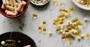 Ăn sáng: Thói quen nên duy trì hay thay đổi?