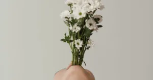 Xu hướng làm đẹp tự nhiên ngày nay từ thực vật