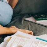 Học ngôn ngữ mới – Nhanh và hiệu quả