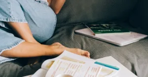 Học ngôn ngữ mới – Nhanh và hiệu quả